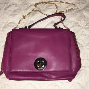 Kate Spade beautiful shoulder bag